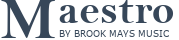 Maestro